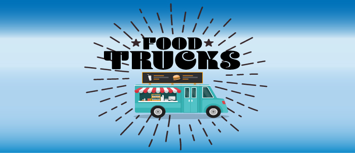 Food Truck Icon Final