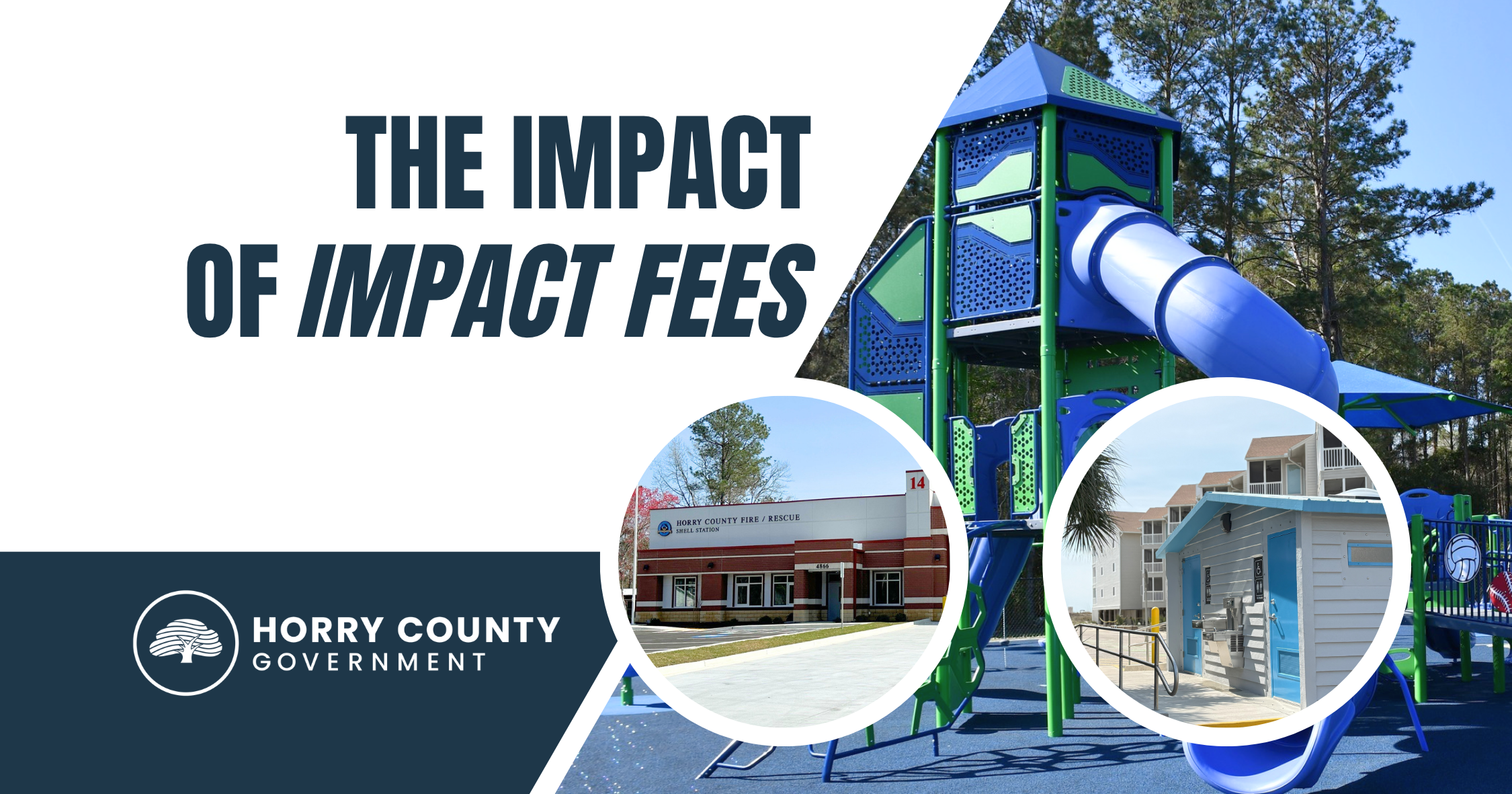 Impact Fee Web Story Cover (3)