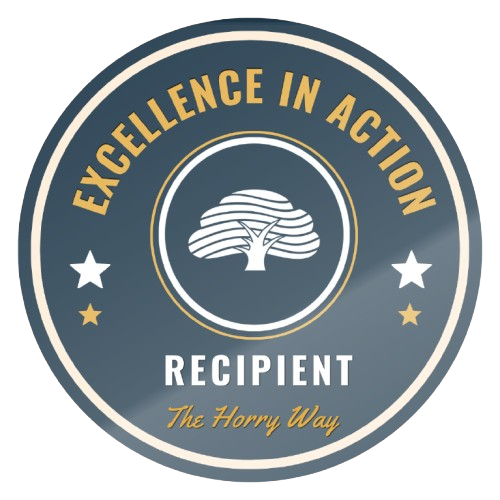 Excellence_in_Action_Sticker-removebg-preview.png