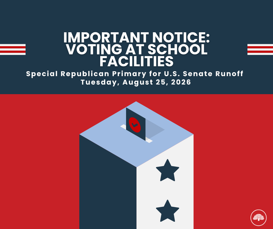 Early Voting (4).png