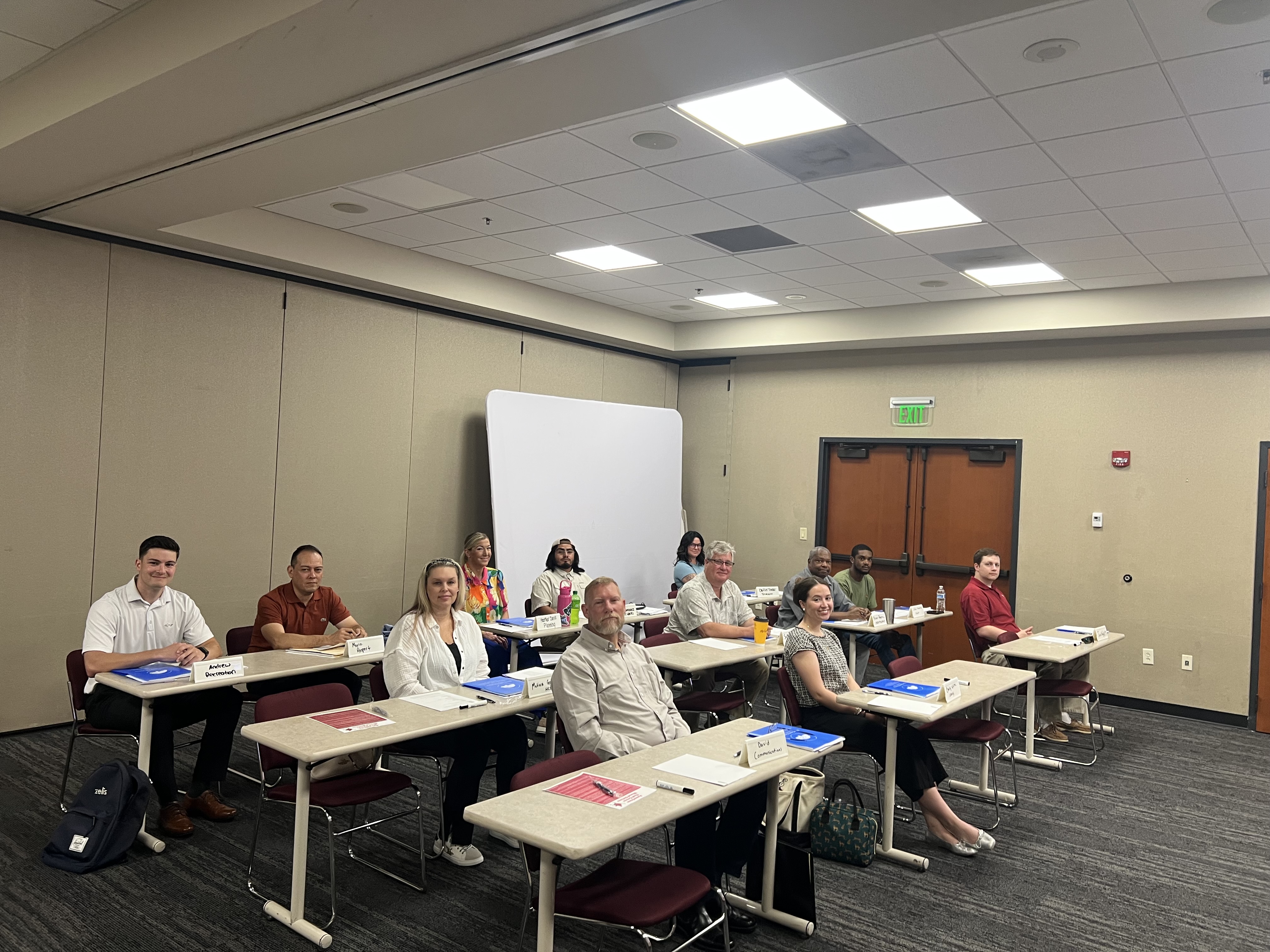Orientation 5 19 25