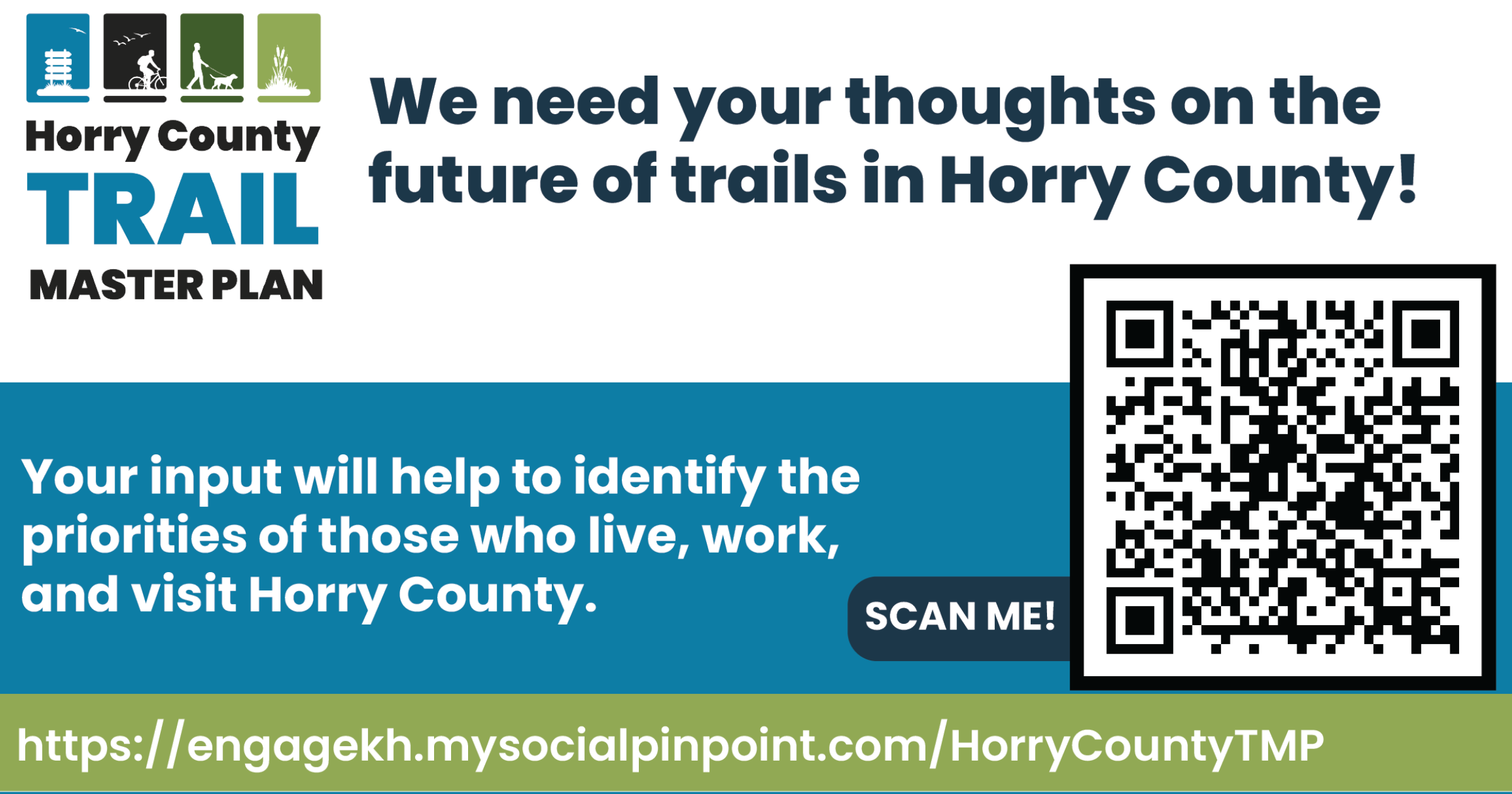 Horry County Trail Master Plan _Story (2).png