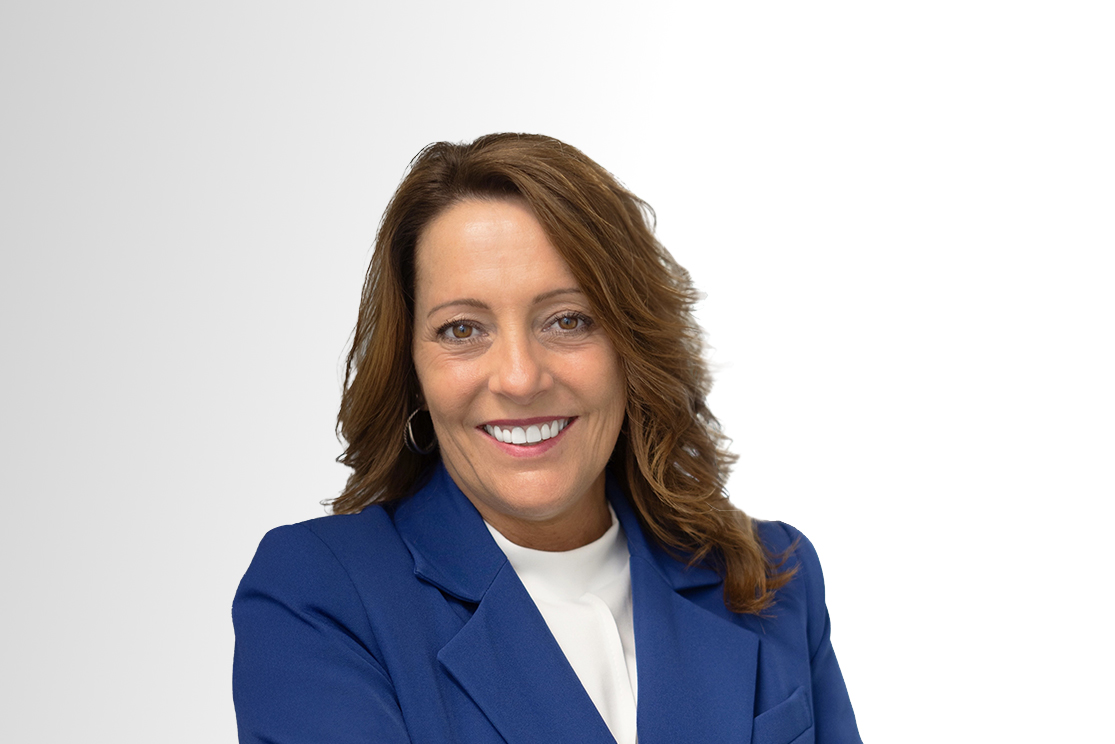 Tina Hardee