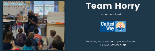 2024 United Way Workplace Campaign (12)