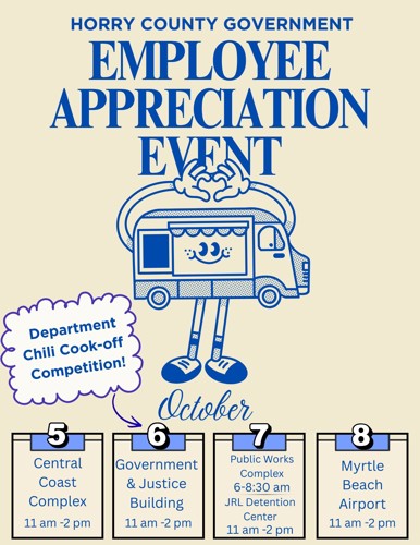 Employee Appreciation Days.jpg