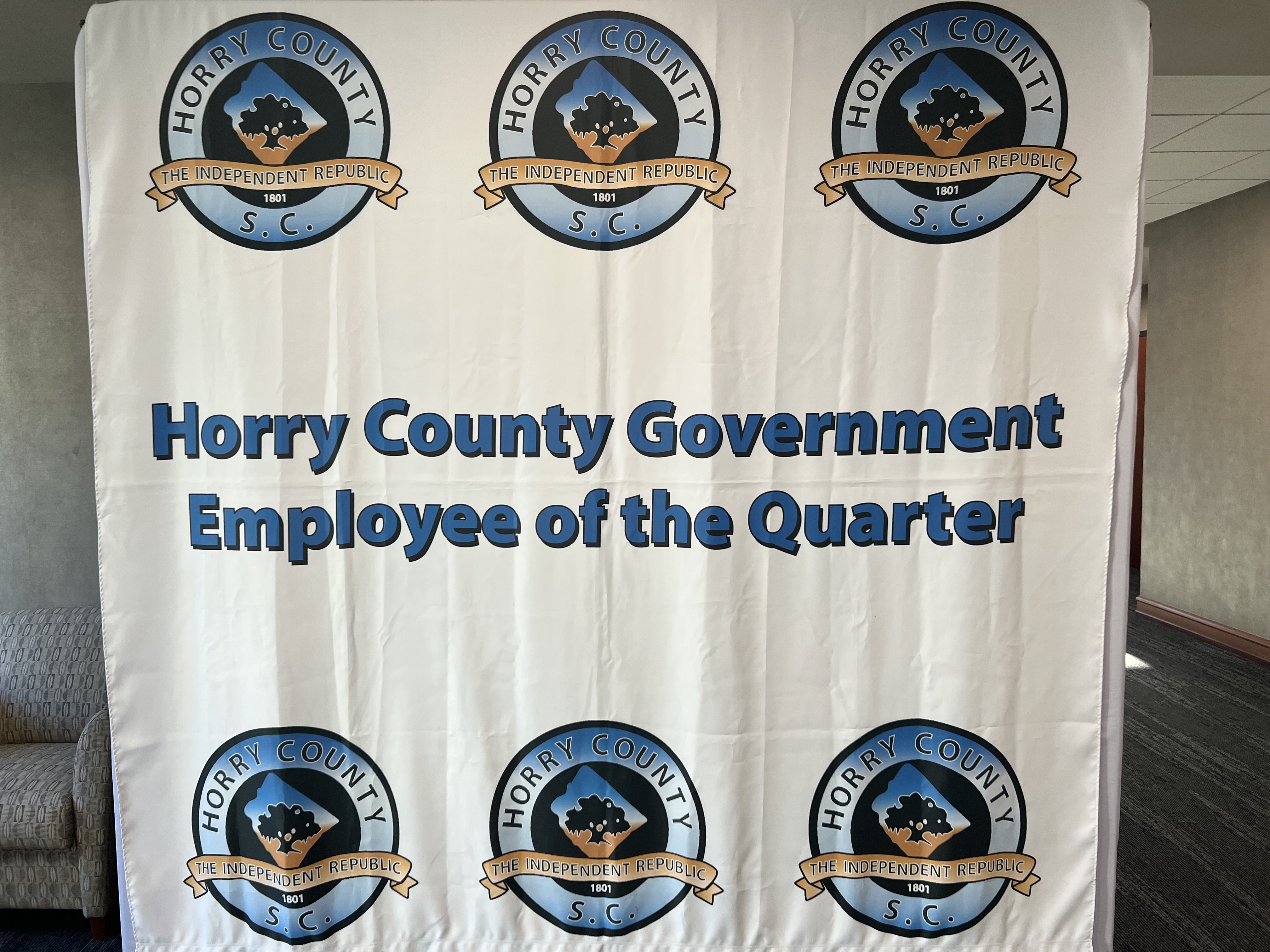 EOTQ Banner