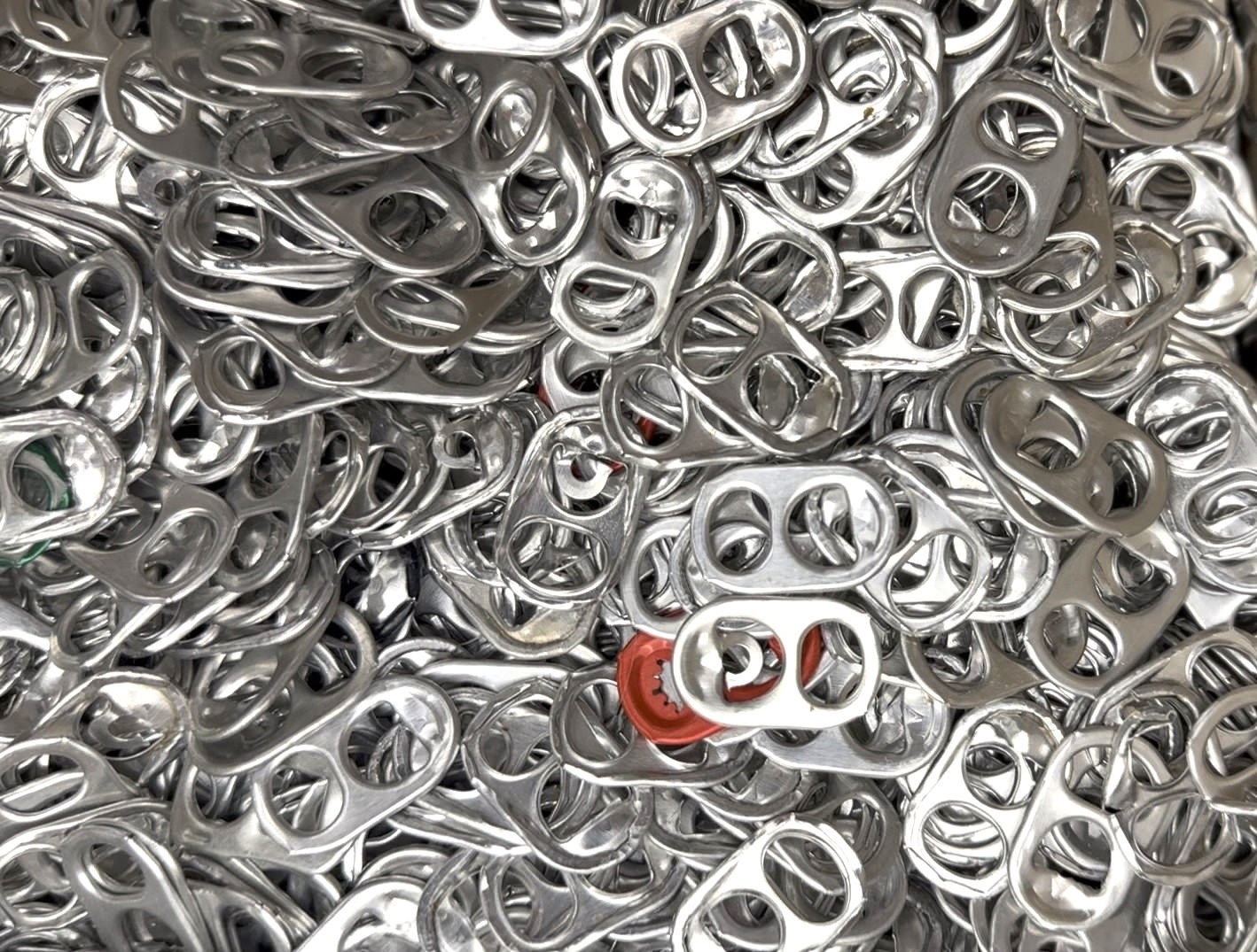 Pop Tabs 2