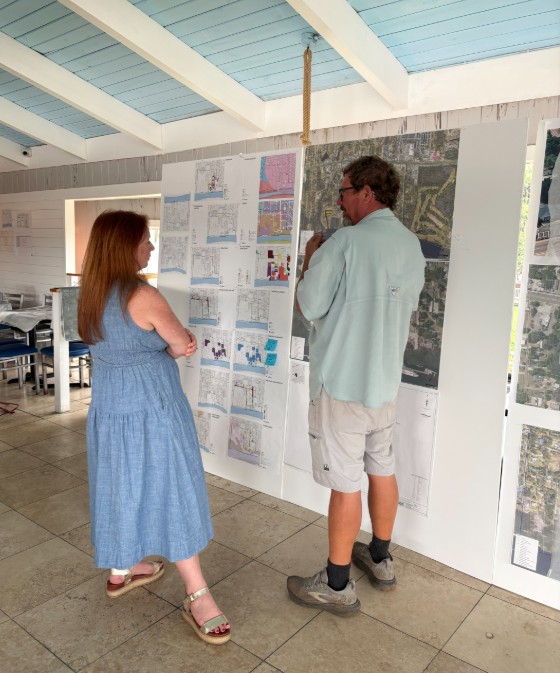 Little River Waterfront Planning.jpg