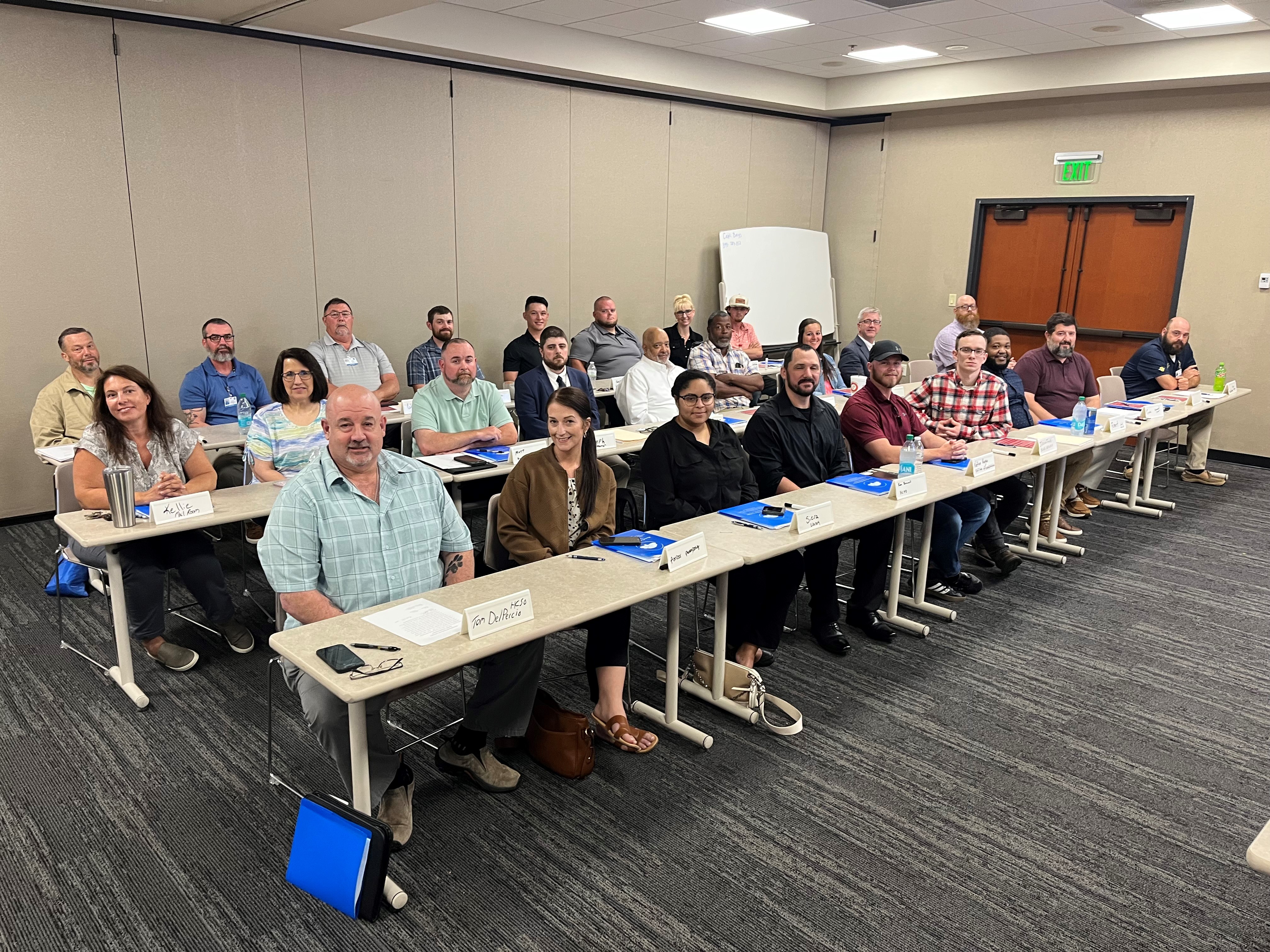 Orientation Photo 4.21.25 Updated