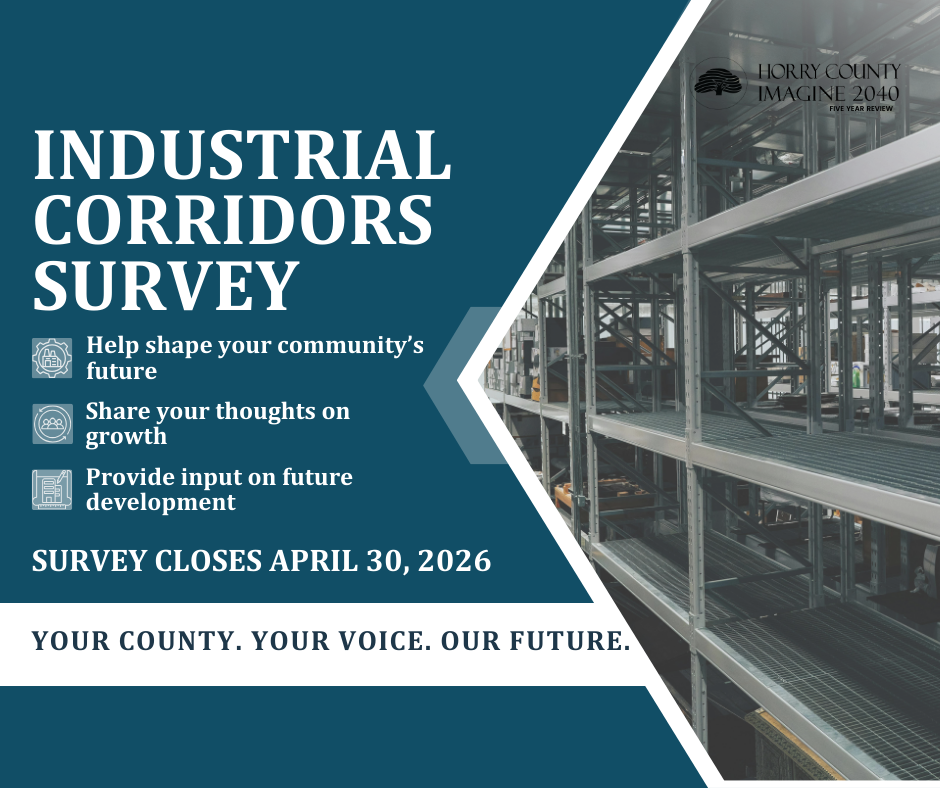 Imagine2040 Survey (10) (1)