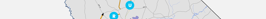 Screenshot 2024 10 08 105924