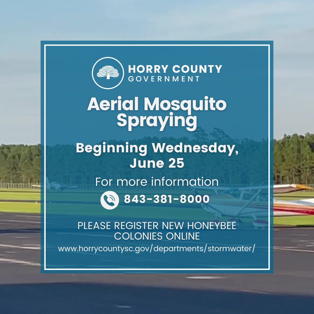 2025 Aerial Mosquito Spaying (1)