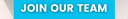 Join Our Team