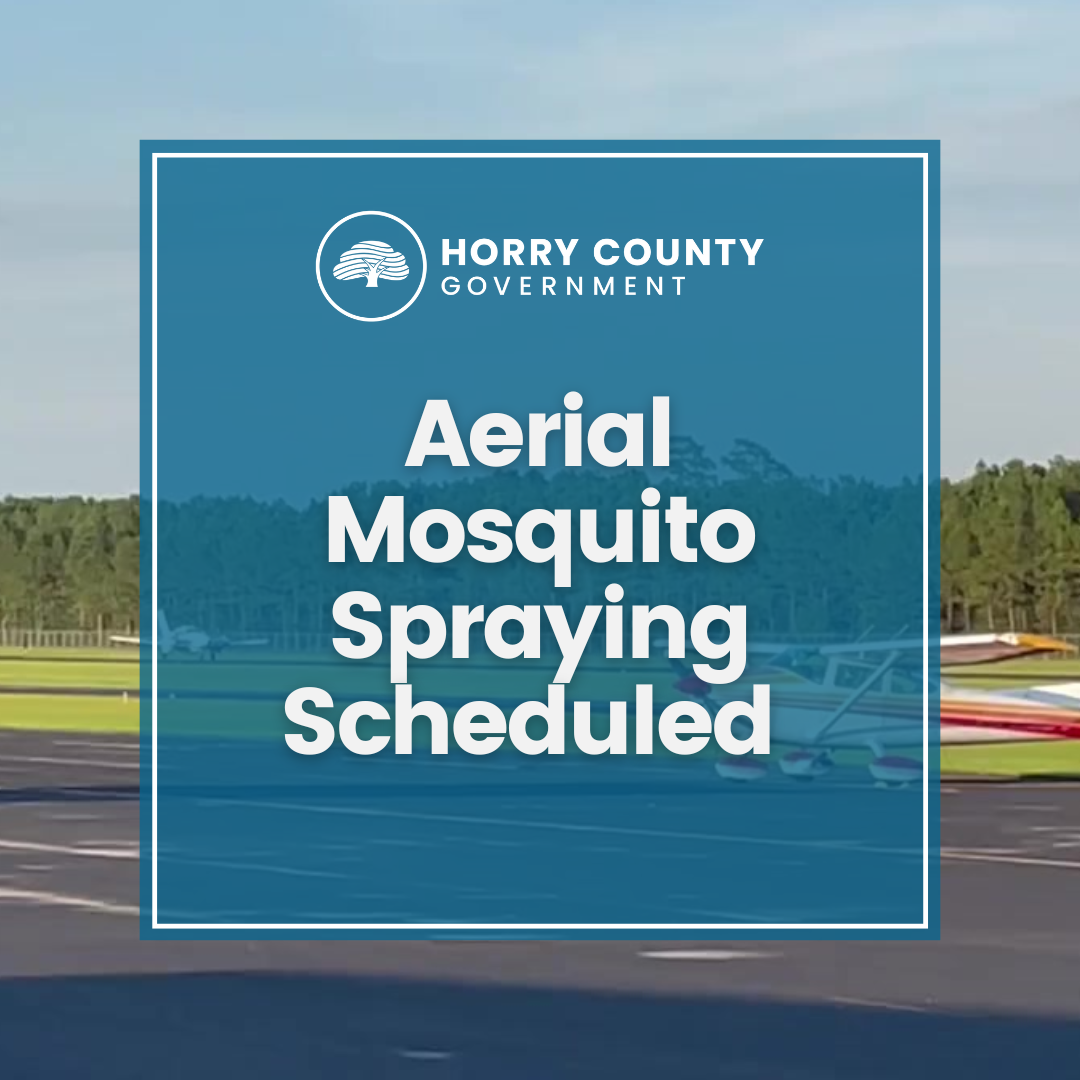 2025 Aerial Mosquito Spaying (5)