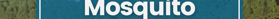 2025 Aerial Mosquito Spaying (5)