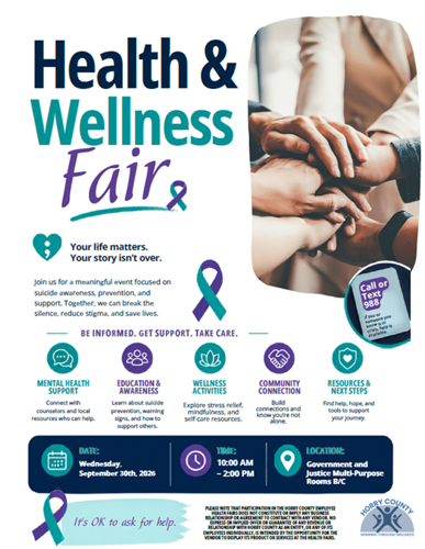 Health Fair.png