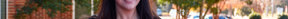Shannon Headshot 12 3 24 3 Final